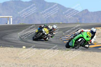 media/Apr-06-2024-CVMA (Sat) [[e845d64083]]/Race 10 Amateur Supersport Middleweight/